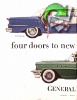 GM 1955 2-1.jpg